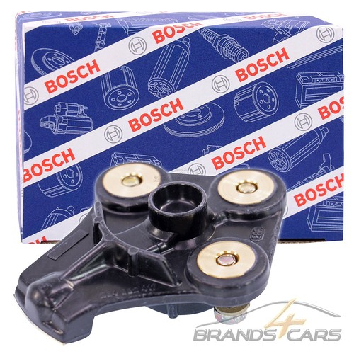 Bosch verteilerfingerfinger - bosch,