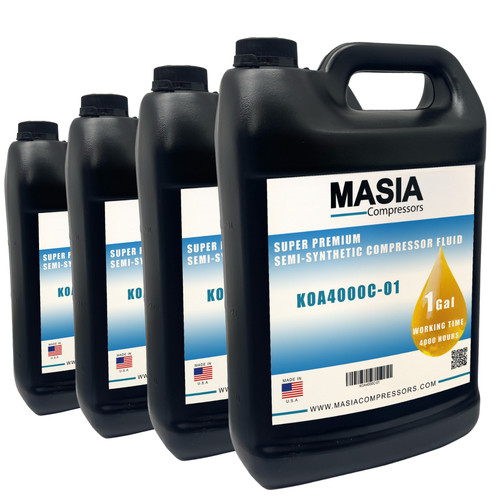 Ssl lubricant for - ssl-32,
