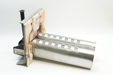 Buderus G 124 X Gasbrenner