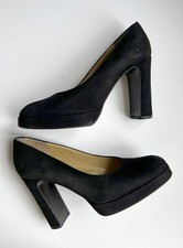 SANDRO VICARI Venezia Italy