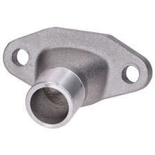 Hochwertiger Ansaugstutzen