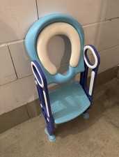 Toilettentrainer Kinder