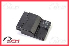 Honda Varadero125 XL 125 V