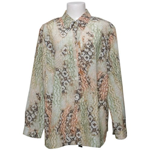 Classic cavita bluse - classic, cavita,
