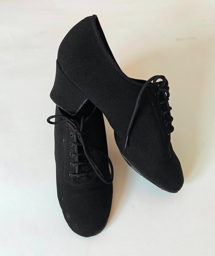 Dance shoes standard - shoes,