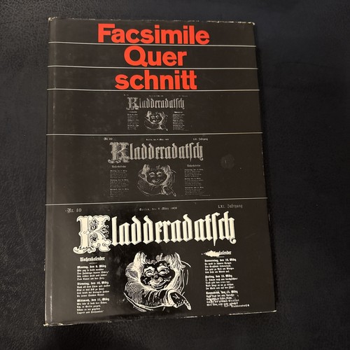 Scherz verlag liesel - scherz,
