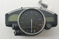 Yamaha R6 RJ11 2006 - 2007 Tacho Dash Board 27k 2C08350030