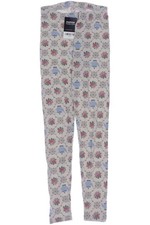 Blutsgeschwister Stoffhose