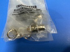 FOUR  TEI 14949 BJ27 TROMPETER