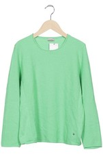 RABE Pullover Damen