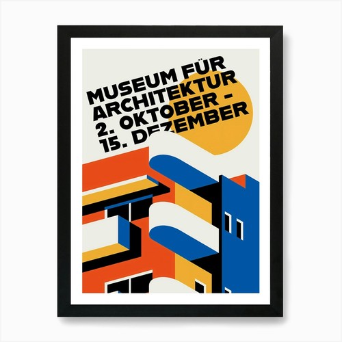 Bauhaus museum pelz - bauhaus,,