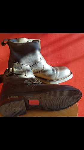Original sendra boots damen - sendra,