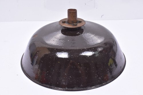 Vintage bauhaus industrie - vintage,