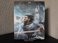 Königreich der Himmel