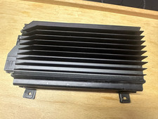 BOSE Verstärker AMP ASSY, Mercedes A 1408202289, S-Klasse W 140 Coupe SEC extra