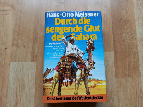 Hans otto meissner - hans-otto,