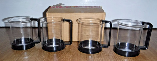 Bodum bistro glas - bodum,