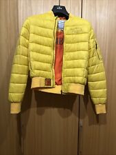 Bombers Original Jacke