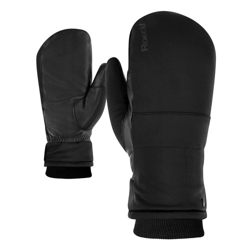 Roeckl sports herren - roeckl,