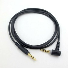 Kopfhörer AUX Audio Kabel