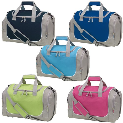 Sporttasche gym reisetasche - sporttasche,