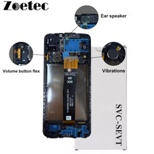 Original Original Original LCD