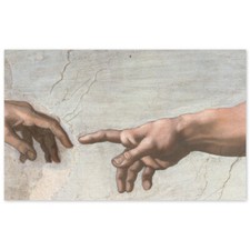 Michelangelo Buonarroti, Die