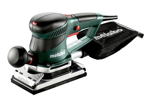 Metabo schwingschleifer sre - metabo,