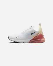 Nike Air Max 270 Sneaker