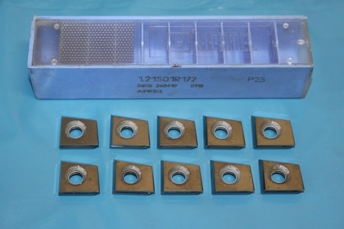 10x hertel 21501r172 p25 - hertel,