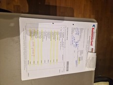 Kinderbett PAIDI,Eiche, Ein