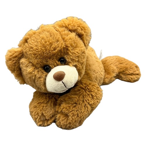 Nanu nana teddybär - nanu,