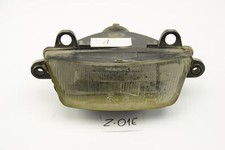 Aprilia RS 125 Futura Extrema