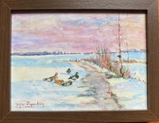 ::DIETER PIEPENBURG *1938