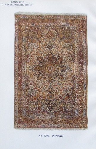 1917 kirman 7298 - 1917,