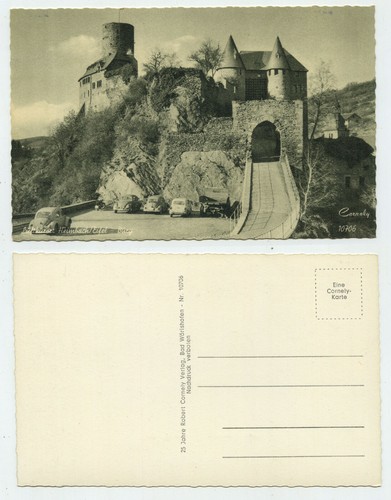 90482 heimbach eifel - -,