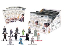 Harry Potter Blind Pack