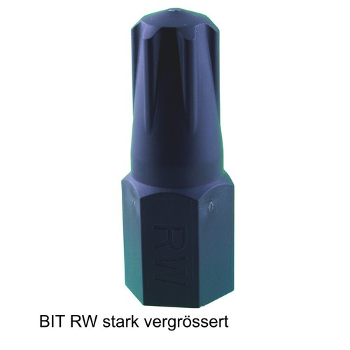Würth assy bit 10 - würth,