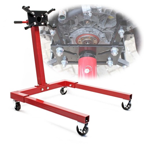 570kg motorständer motorheber - motorständer,