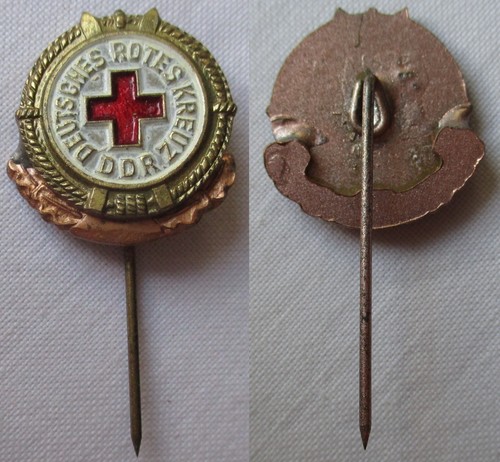 Ddr ehrennadel des - ddr,