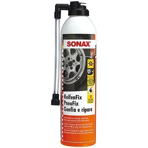 Sonax reifendichtmittel - sonax,