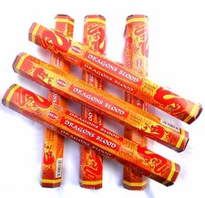 6 Pckg. á 20 Stück