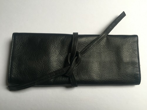 Original loubs wickelbörse - original,