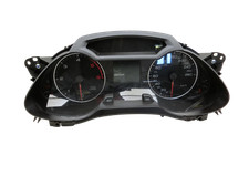Kombiinstrument tacho für - tacho,