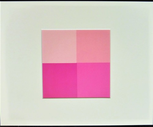 Josef albers - josef,