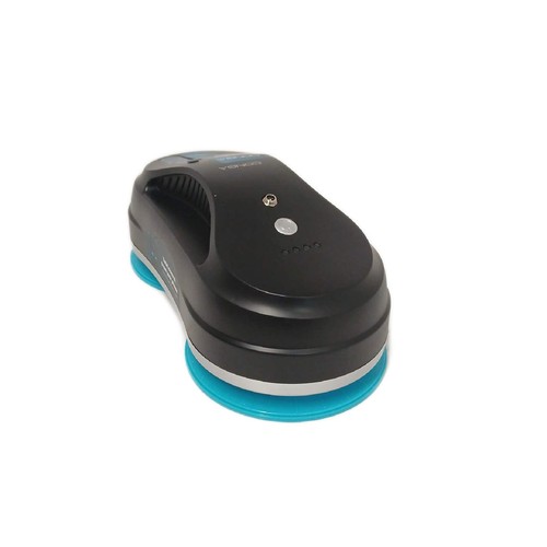 Cecotec fensterputzroboter app - cecotec,
