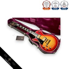 Gibson Les Paul Custom 1974