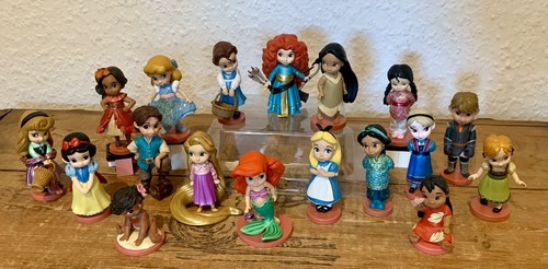 Disney store animators - disney,