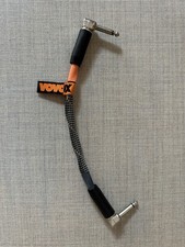 Vovox Sonorus Protect A25