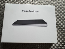 New Apple - Magic Trackpad -